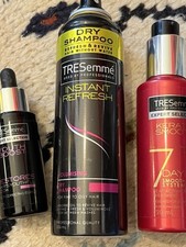 neo hair lotion for sale neo hair lotion for sale NEWCASTLE UPON TYNE
