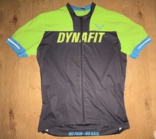 Dynafit ride bike gebraucht kaufen  Singen (Hohentwiel)