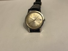 Majex vintage jewel for sale  LEIGH