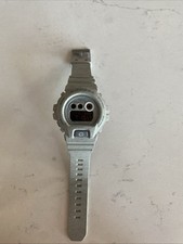 Casio shock 3420 for sale  Old Hickory