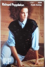 Orig richard poppleton for sale Orig richard poppleton for sale  LONDON