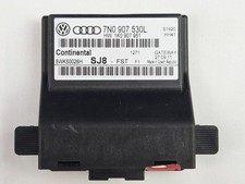 🏅 Módulo de controle de gateway VW Passat 2018 2019 7N0 907 530L comprar usado  Enviando para Brazil