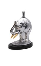 Extremely rare ronson for sale  EDENBRIDGE