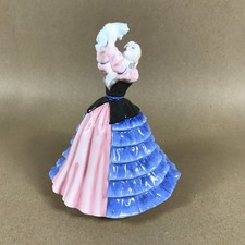 Royal doulton pretty for sale  CAERPHILLY