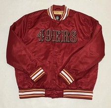 San francisco 49ers for sale  Honokaa