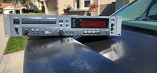 Tascam rw901 for sale  Bonsall