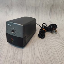 Olivetti auto stop for sale  STANLEY