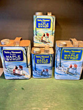 maple syrup usato maple syrup usato  Spedire a Italy