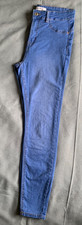 Ladies skinny jeans for sale  HUDDERSFIELD