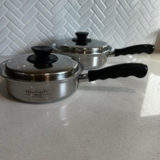 Nice vintage vita for sale  Triangle