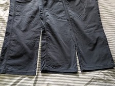 Next ladies navy for sale  WHITLAND