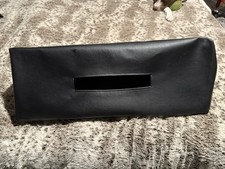 Black vinyl cover for sale  Tucson