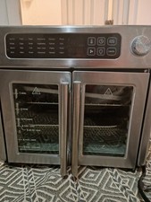 fryer toaster air oven for sale fryer toaster air oven for sale Pocatello