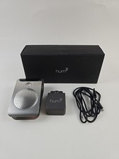 Verizon hum 1010 for sale  Albemarle