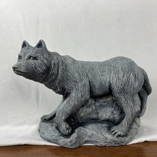 st helens mt volcanic ash for sale st helens mt volcanic ash for sale Santa Rosa