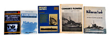 War assorted military for sale  Wilmington