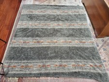 Woolrich acrylic polyester for sale  New Hyde Park