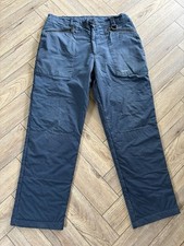 Rohan men fleeced for sale  NEWTOWNABBEY