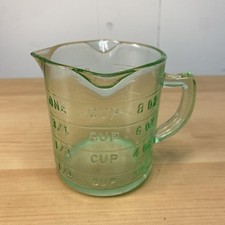 Vintage kellogg green for sale  York