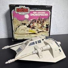 Vintage palitoy 1980 for sale  SWANSEA