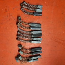 Job lot carbon for sale Job lot carbon for sale  POTTERS BAR