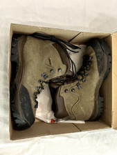 Zamberlan gtx civetta for sale  Plano