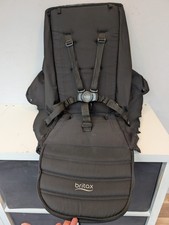 Britax agile double for sale Britax agile double for sale  CHELTENHAM