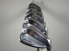 Mizuno golf pro for sale  Bellevue