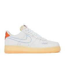 Tênis Nike Air Force 1 '07 LV8 Nike 101 comprar usado  Enviando para Brazil