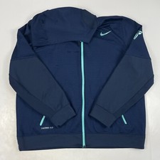 Nike hoodie mens for sale  Richmond