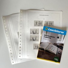 Kabe collect vordrucke gebraucht kaufen  Darmstadt