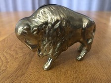 Antique early valleau for sale  Elmwood