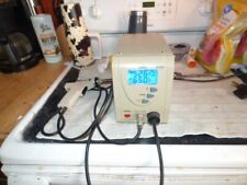 Pro digital vacuum for sale  Russellville