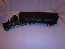 Racing team container gebraucht kaufen  Berlin