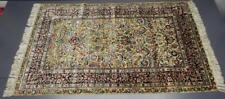 Fine silk oriental for sale  Souderton
