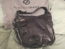 Borsa donna vera usato  Spoleto