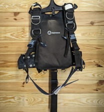 Apeks wtx harness for sale  Samson