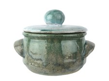 Studio art pottery for sale Studio art pottery for sale  Pawnee
