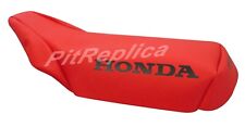 Housse selle crm d'occasion  Marseille V