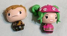 Jonsey zoey fortnite for sale  Dallas