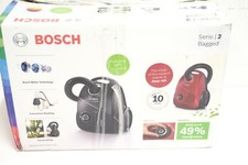 Bosch bgbs2rd1h serie gebraucht kaufen  Holzwickede