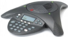 Polycom soundstation2 telekonf gebraucht kaufen  Nettetal