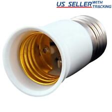 Light bulb socket for sale  Indianapolis