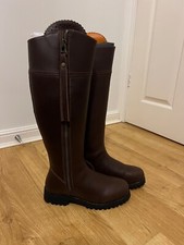 Fairfax favor explorers for sale  SOLIHULL