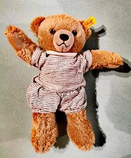 Steiff teddybär schlaf gebraucht kaufen  Pfarrkirchen