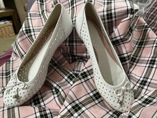 Ladies barrett new for sale  LANARK