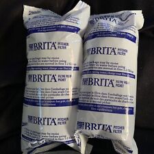 Lot brita standard for sale  Cumming