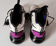 Nike air taille d'occasion  Paris XX
