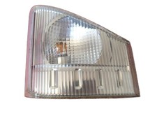 Right front indicator for sale  PONTEFRACT