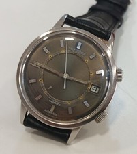 Collezionismo. vendo jaeger usato  San Marco Evangelista